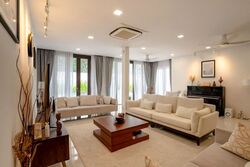Lengkong Lima (D14), Semi-Detached #574442261
